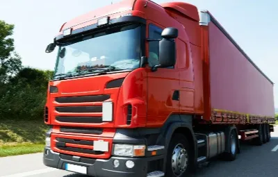 İstanbul Elazığ Ambar Kargo